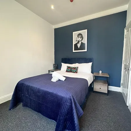 Flash Sale Central Hove 1 Bedroom Flat Bn33Don02 Exterior foto