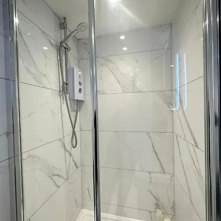 Flash Sale Central Hove 1 Bedroom Flat Bn33Don02 Exterior foto