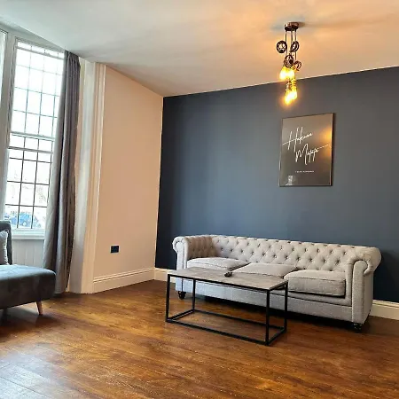 Flash Sale Central Hove 1 Bedroom Flat Bn33Don02 Exterior foto