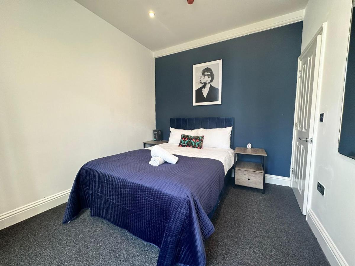 Flash Sale 1 Bedroom Flat Bn33don02 * Brighton