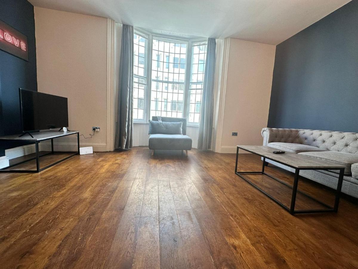 Flash Sale 1 Bedroom Flat Bn33don02 Brighton